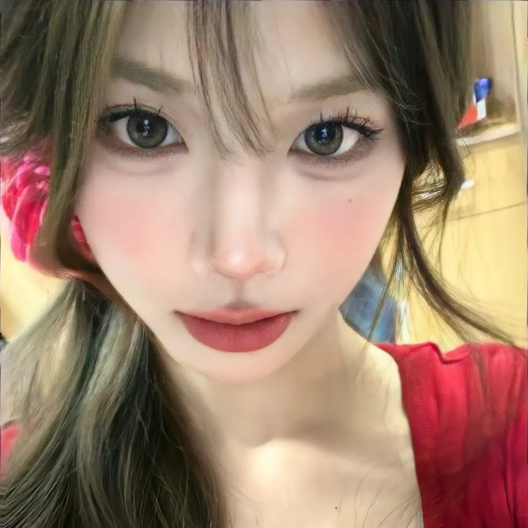 赛车手妮卡