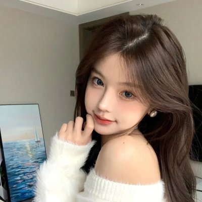 爱的乐章