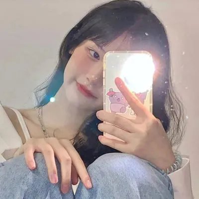 地震之后