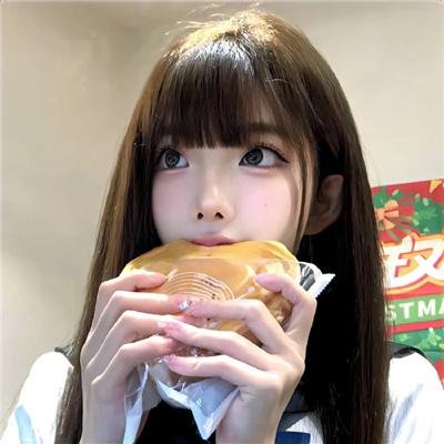 老子传奇