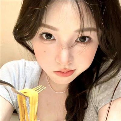 超脑少年团第二季