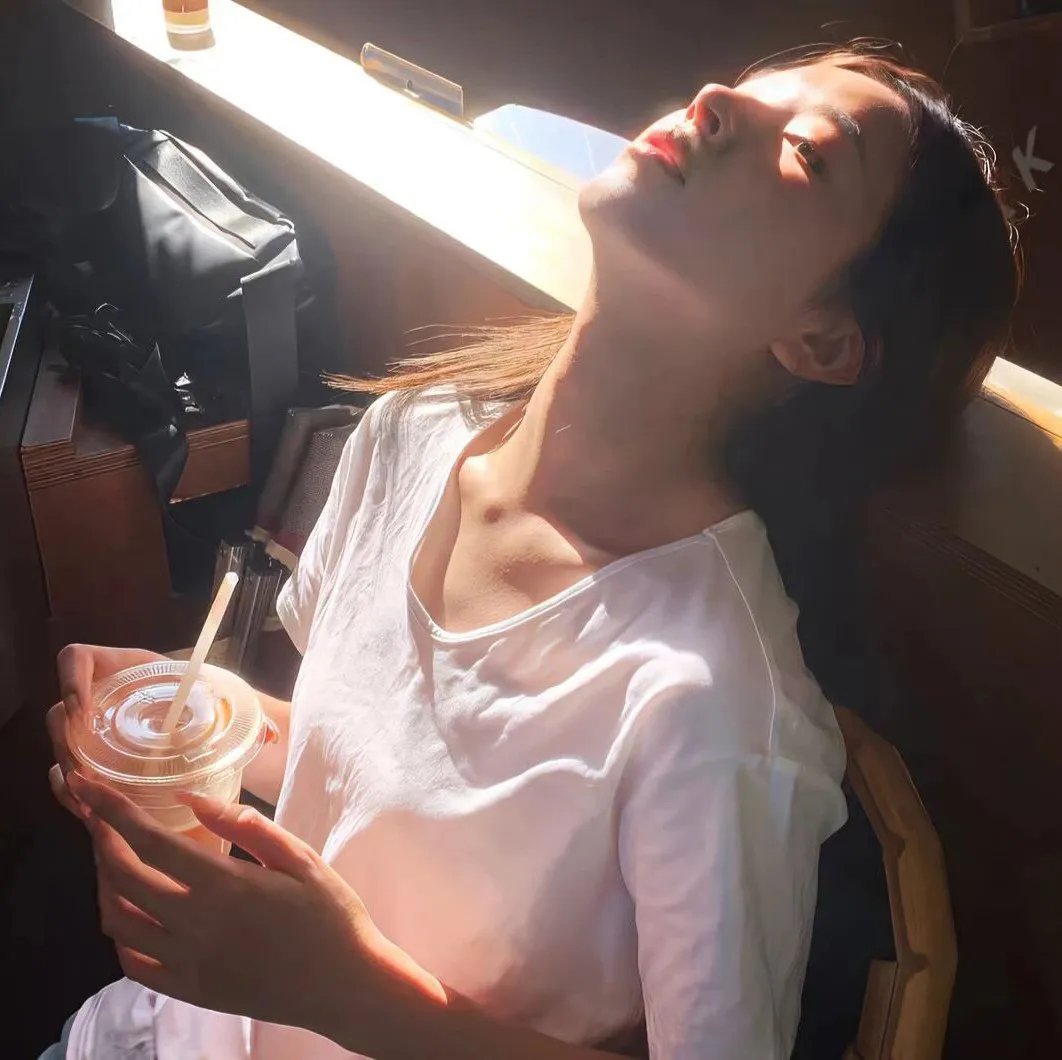 多想和你再见一面