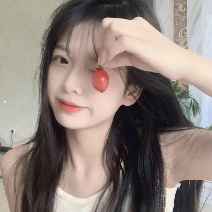 盗火者