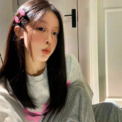 血溅火林
