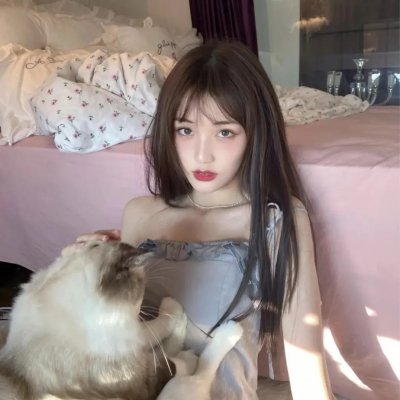 回到白垩纪