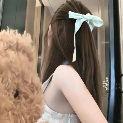 不流血