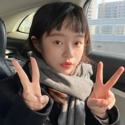 小敏家