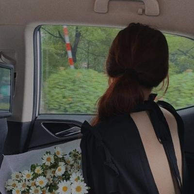 我的女友们