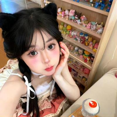 大鲨鱼