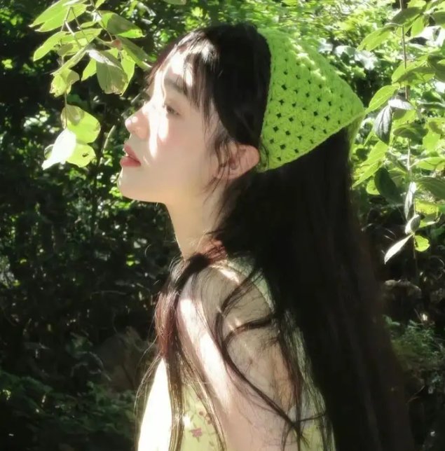 心慌方·零