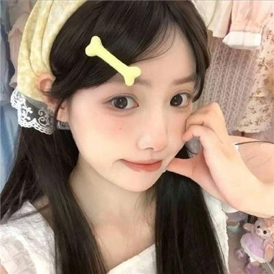 天使与怨灵