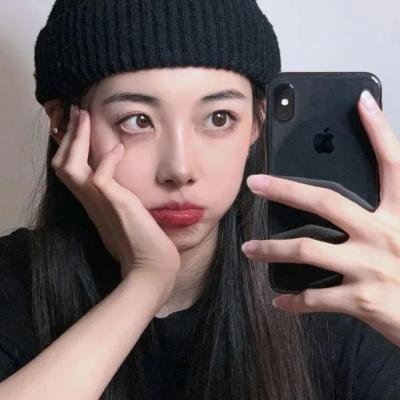 情海妒潮