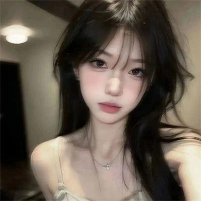 魔女