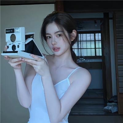 杜芭莉女士