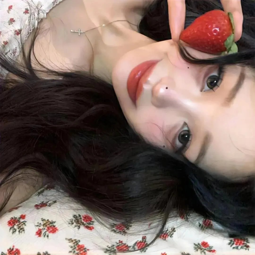反斗仔得美