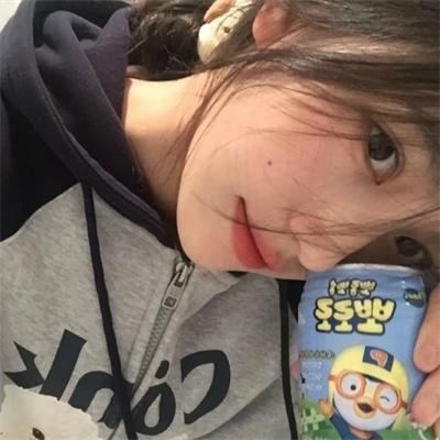 怪物小王子 恶魔之剑