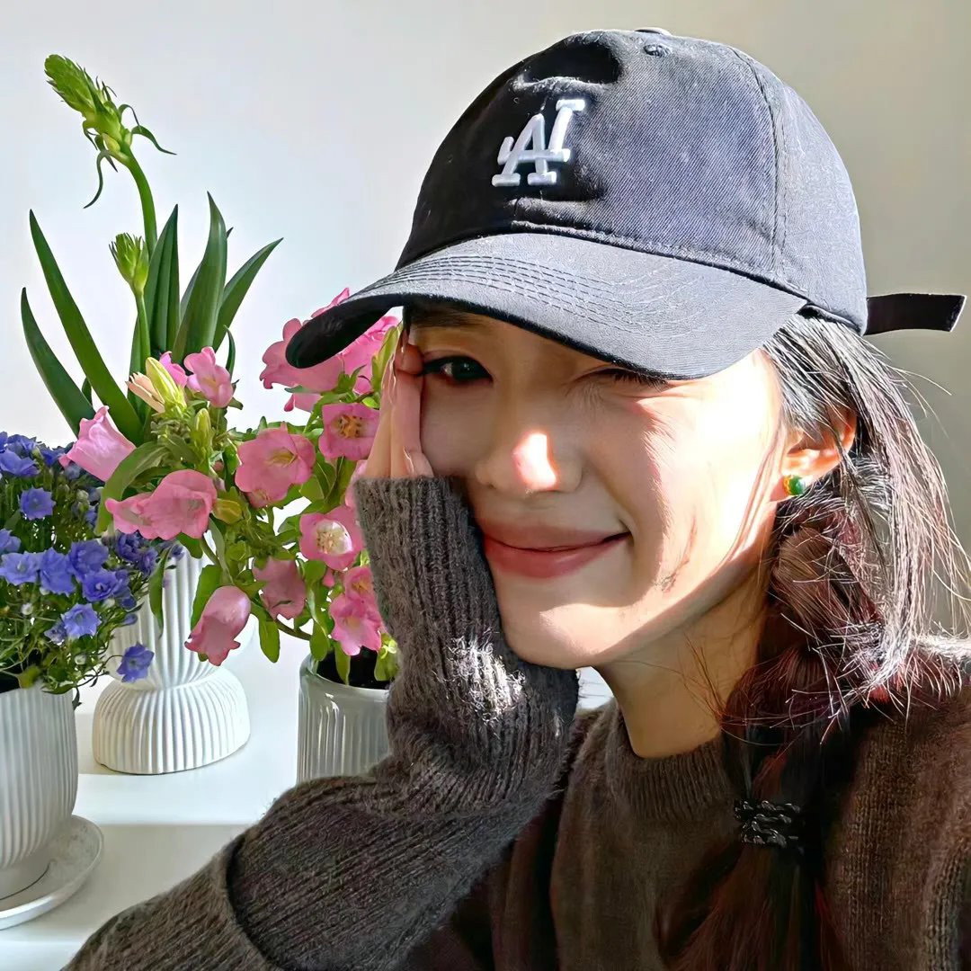 生命印痕