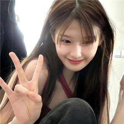 红月
