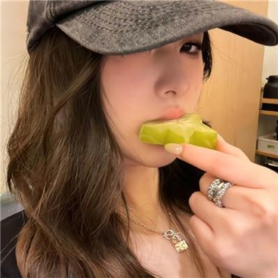 昨日之敌