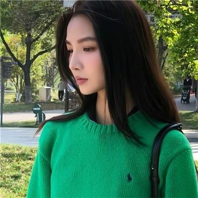 鼓楼外