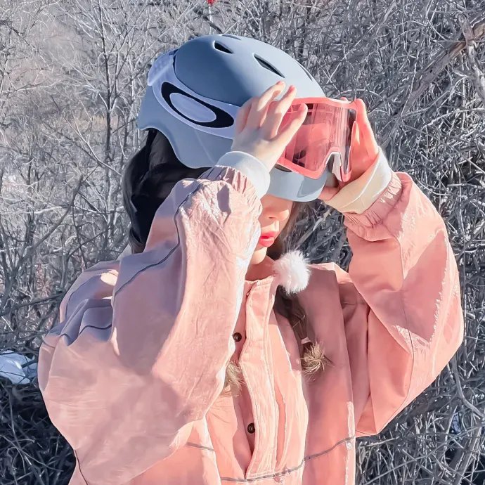 风吹吧麦浪