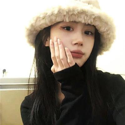 樱花开