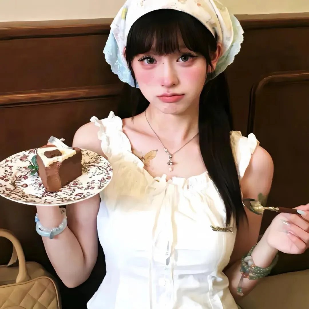 活尸日记