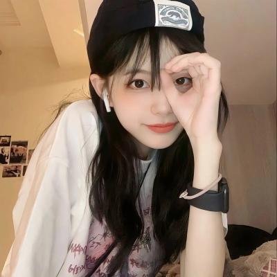 浪漫爱婚头