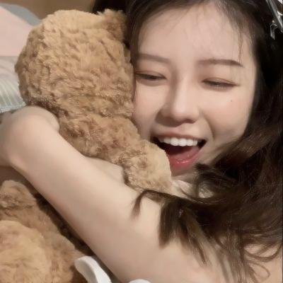 马里瓦纳的故事