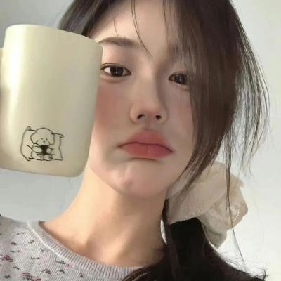 危险物种