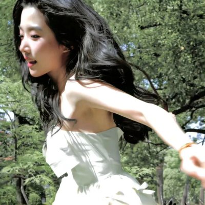 黄昏的优作