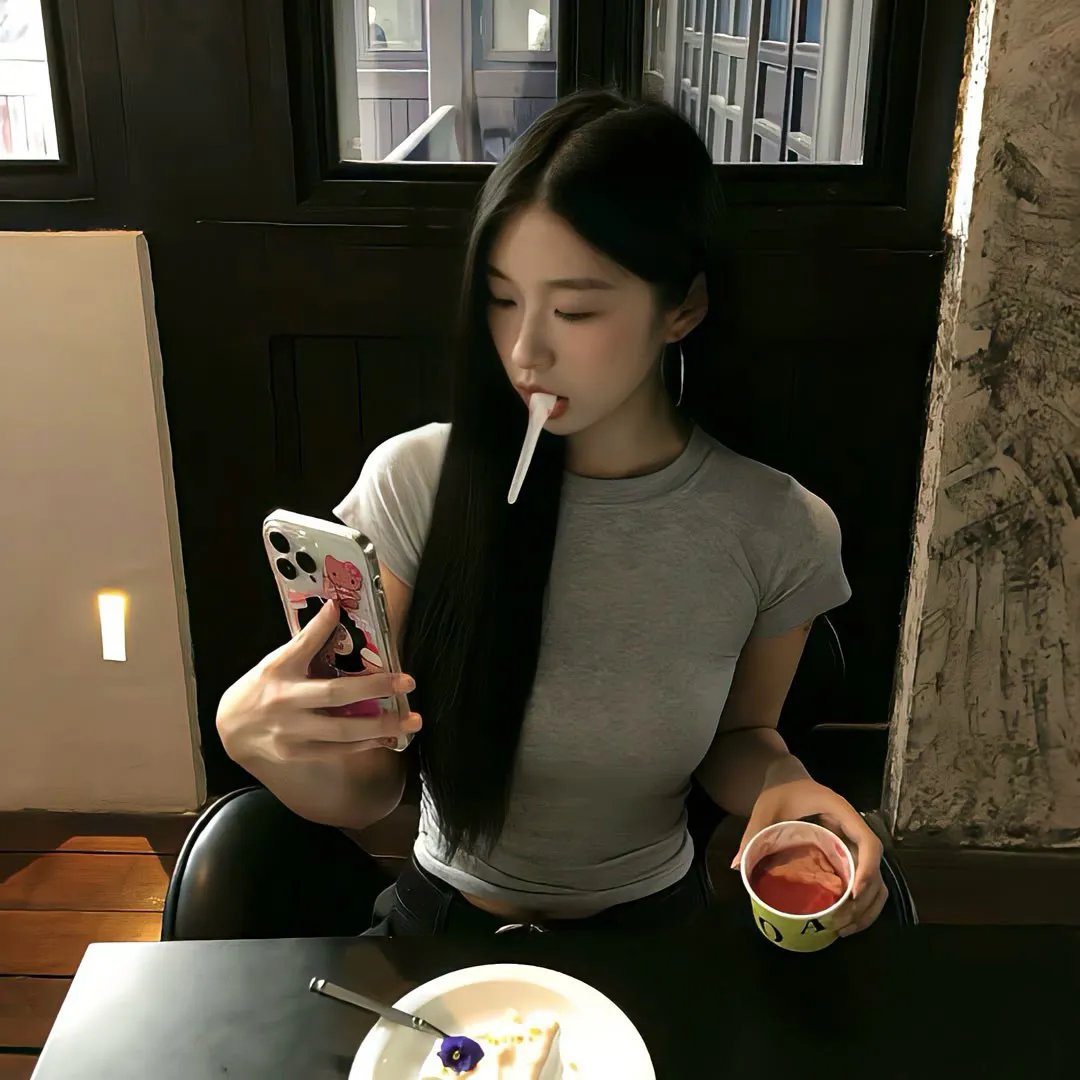 孕育心世界