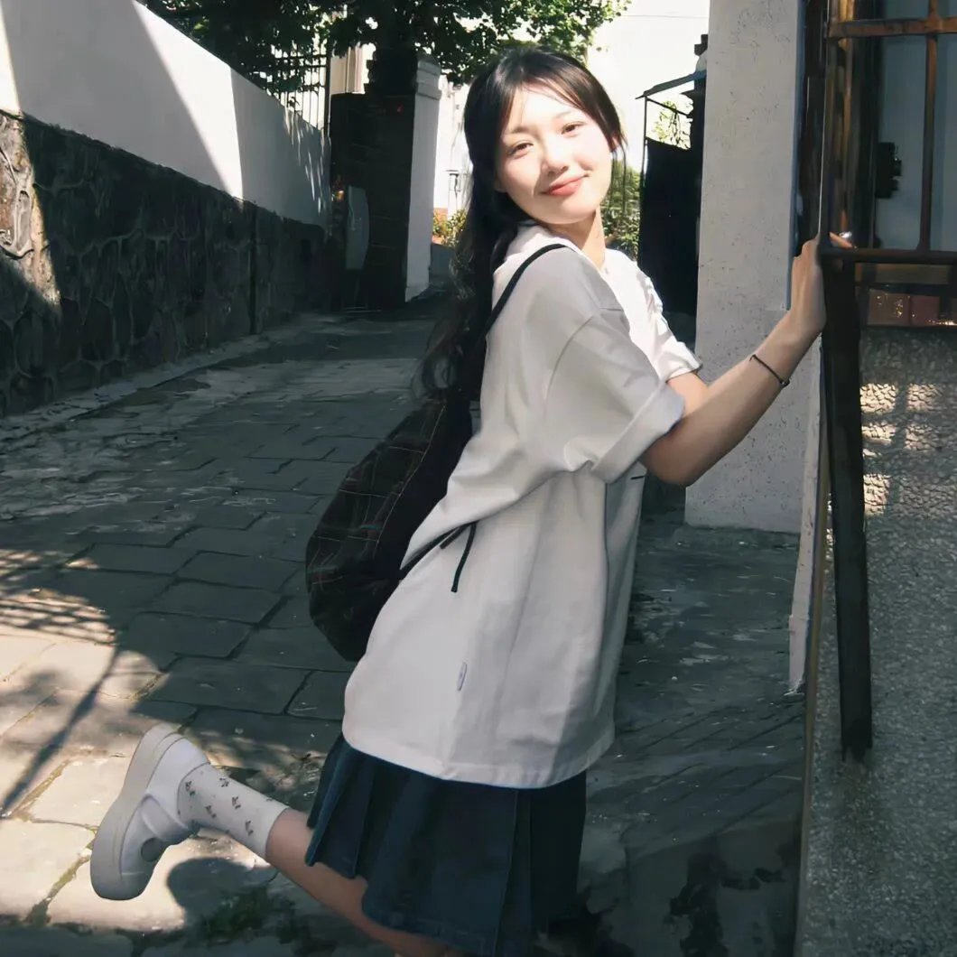 绿叶对根的情意
